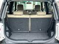 2013 Daihatsu MIRA COCOA
