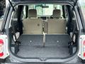 2013 Daihatsu MIRA COCOA