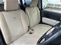 2013 Daihatsu MIRA COCOA