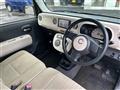 2013 Daihatsu MIRA COCOA