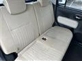 2013 Daihatsu MIRA COCOA