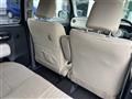 2013 Daihatsu MIRA COCOA