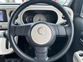 2013 Daihatsu MIRA COCOA