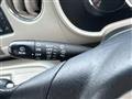 2013 Daihatsu MIRA COCOA