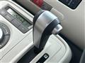 2013 Daihatsu MIRA COCOA