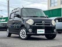2013 Daihatsu MIRA COCOA
