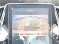 2017 Toyota Prius PHV