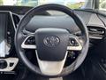 2017 Toyota Prius PHV