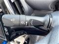 2017 Toyota Prius PHV