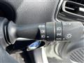 2017 Toyota Prius PHV