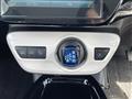 2017 Toyota Prius PHV