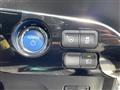 2017 Toyota Prius PHV