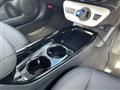 2017 Toyota Prius PHV