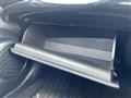 2017 Toyota Prius PHV