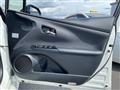 2017 Toyota Prius PHV