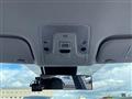 2017 Toyota Prius PHV