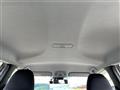 2017 Toyota Prius PHV