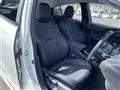 2017 Toyota Prius PHV