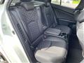 2017 Toyota Prius PHV