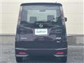 2011 Nissan ROOX