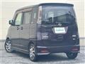2011 Nissan ROOX