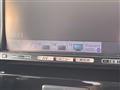 2011 Nissan ROOX