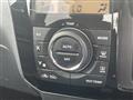 2011 Nissan ROOX