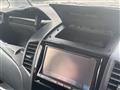 2011 Nissan ROOX