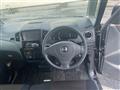 2011 Nissan ROOX