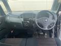 2011 Nissan ROOX