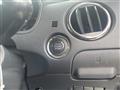 2011 Nissan ROOX