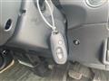 2011 Nissan ROOX