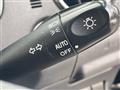 2011 Nissan ROOX
