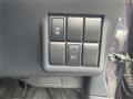 2011 Nissan ROOX