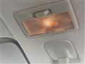 2011 Nissan ROOX