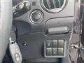 2011 Nissan ROOX