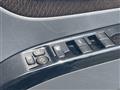 2011 Nissan ROOX