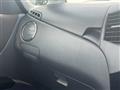 2011 Nissan ROOX