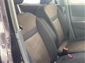 2011 Nissan ROOX