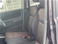 2011 Nissan ROOX
