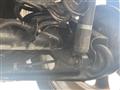 2011 Nissan ROOX