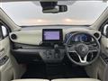 2025 Mitsubishi eK Wagon
