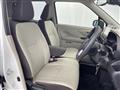 2025 Mitsubishi eK Wagon