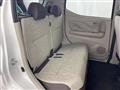 2025 Mitsubishi eK Wagon