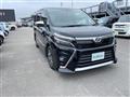2019 Toyota Voxy