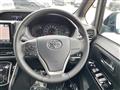 2019 Toyota Voxy