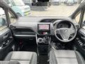 2019 Toyota Voxy