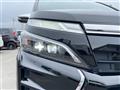 2019 Toyota Voxy