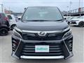 2019 Toyota Voxy