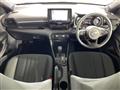2022 Toyota Yaris
